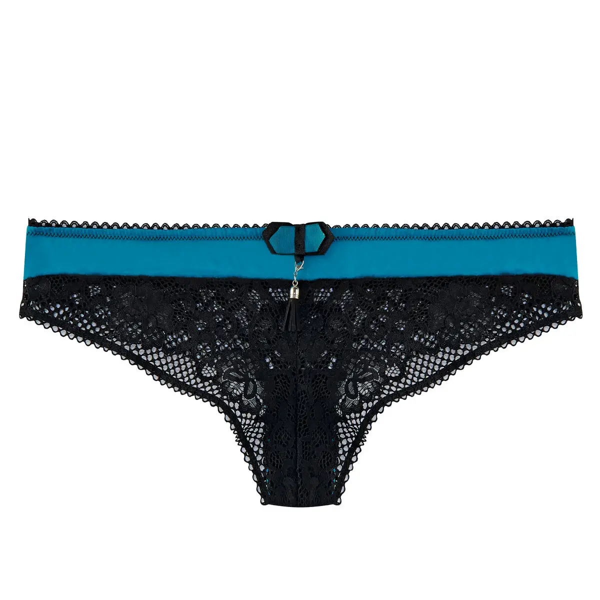 3608321025435 - String Damen PommPoire Skyfall