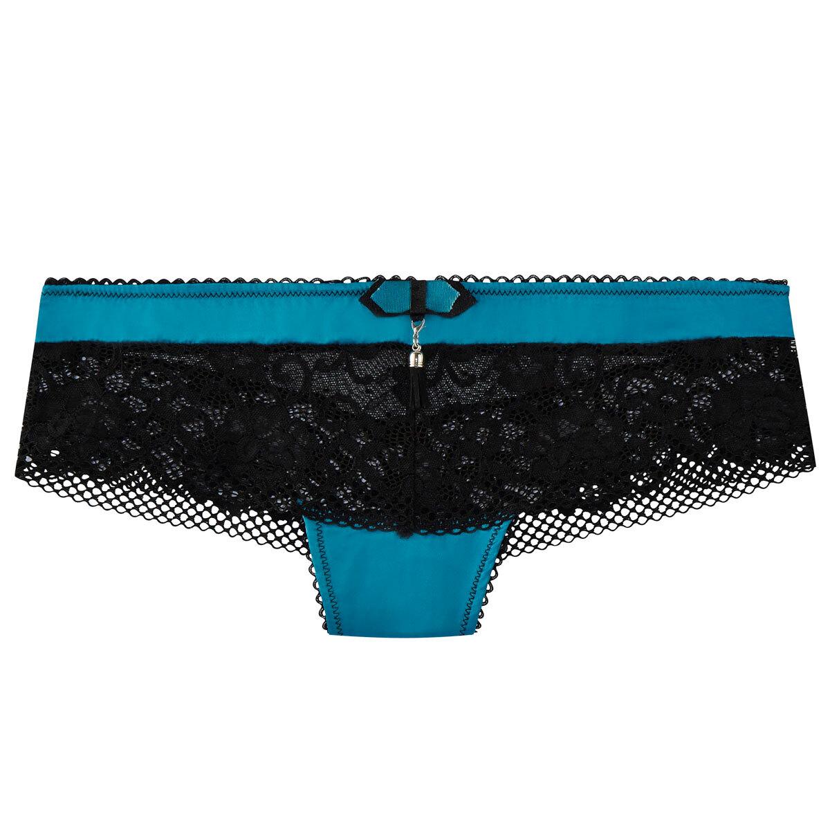 3608321025459 - Shorts für Damen PommPoire Skyfall