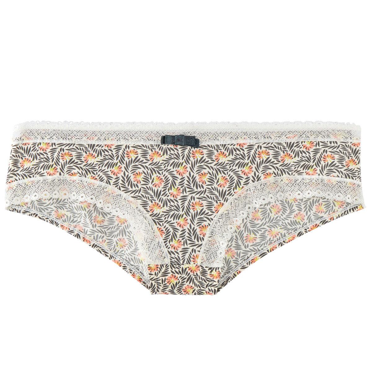 3608321038770 - Shorts für Damen PommPoire Nairobi