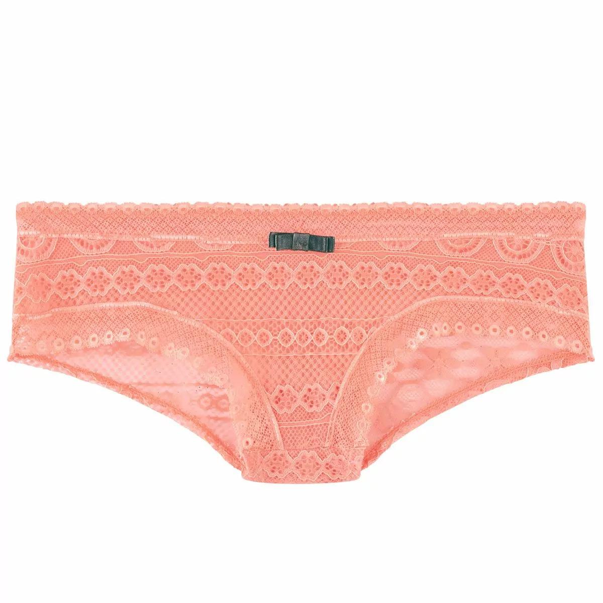 3608321039289 - Shorts für Damen PommPoire Nairobi