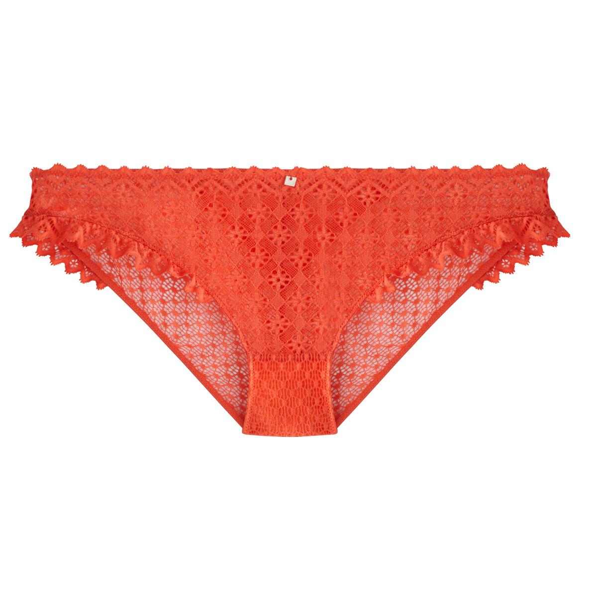 product/p/o/pomm-poire_po100968100_orange_1.jpg