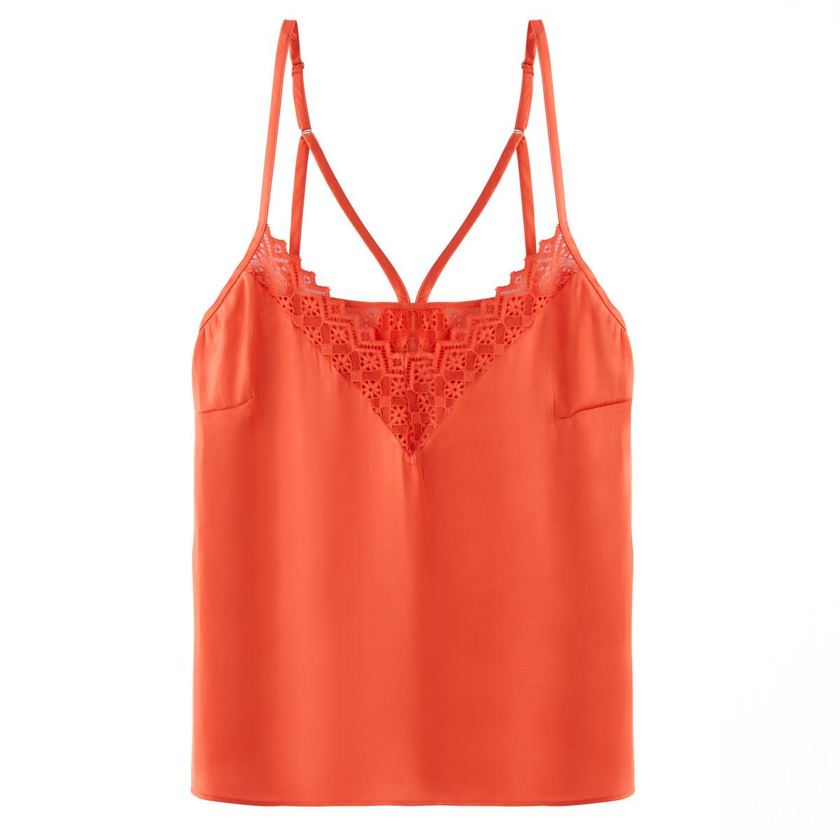 3608321050307 - Negligé Damen PommPoire Culottée