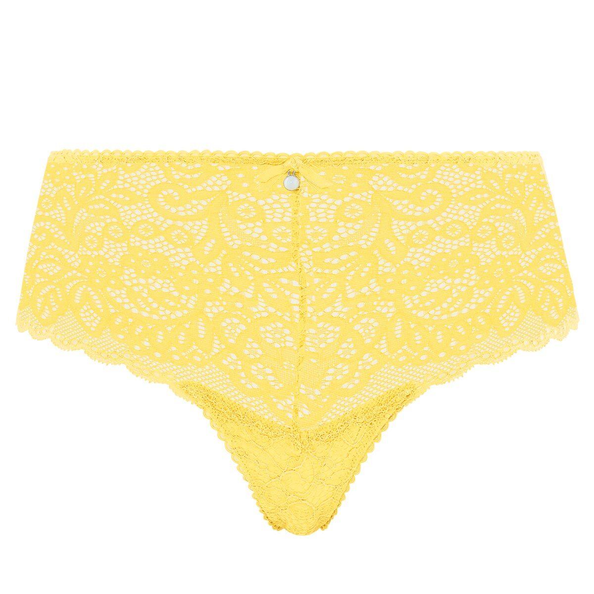product/p/o/pomm-poire_po101070025_jaune_1.jpg