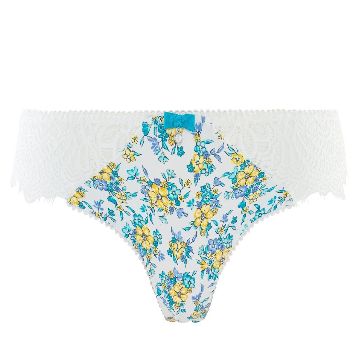 3608321059706 - Höschen für Damen PommPoire Sweet Heart