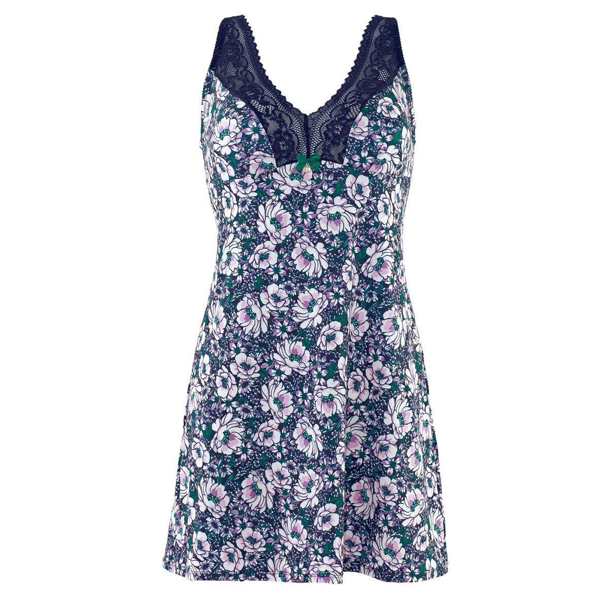 3608321063864 - Negligé Damen PommPoire Pas De Deux