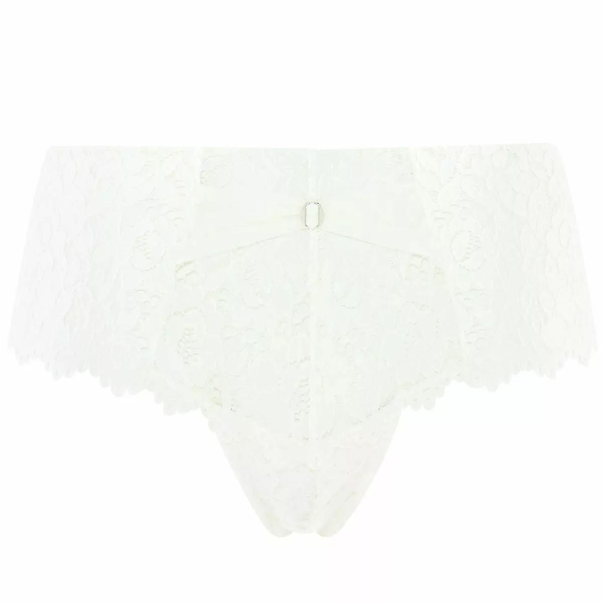 3608321075317 - Shorts für Damen PommPoire Paradoxe