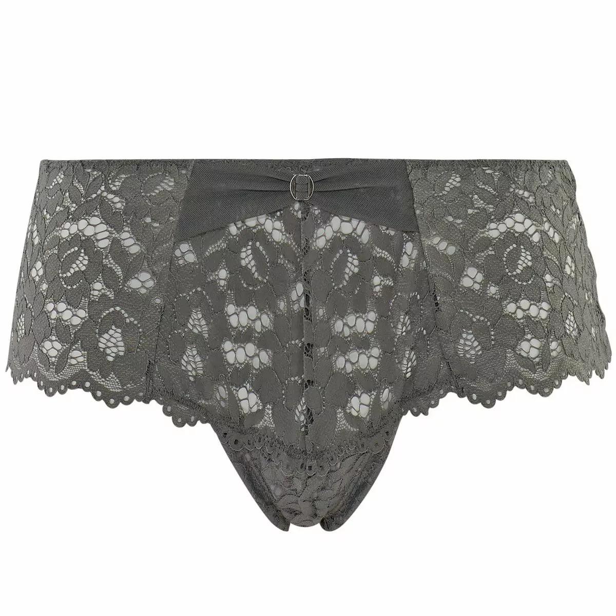 3608321075393 - Shorts für Damen PommPoire Paradoxe