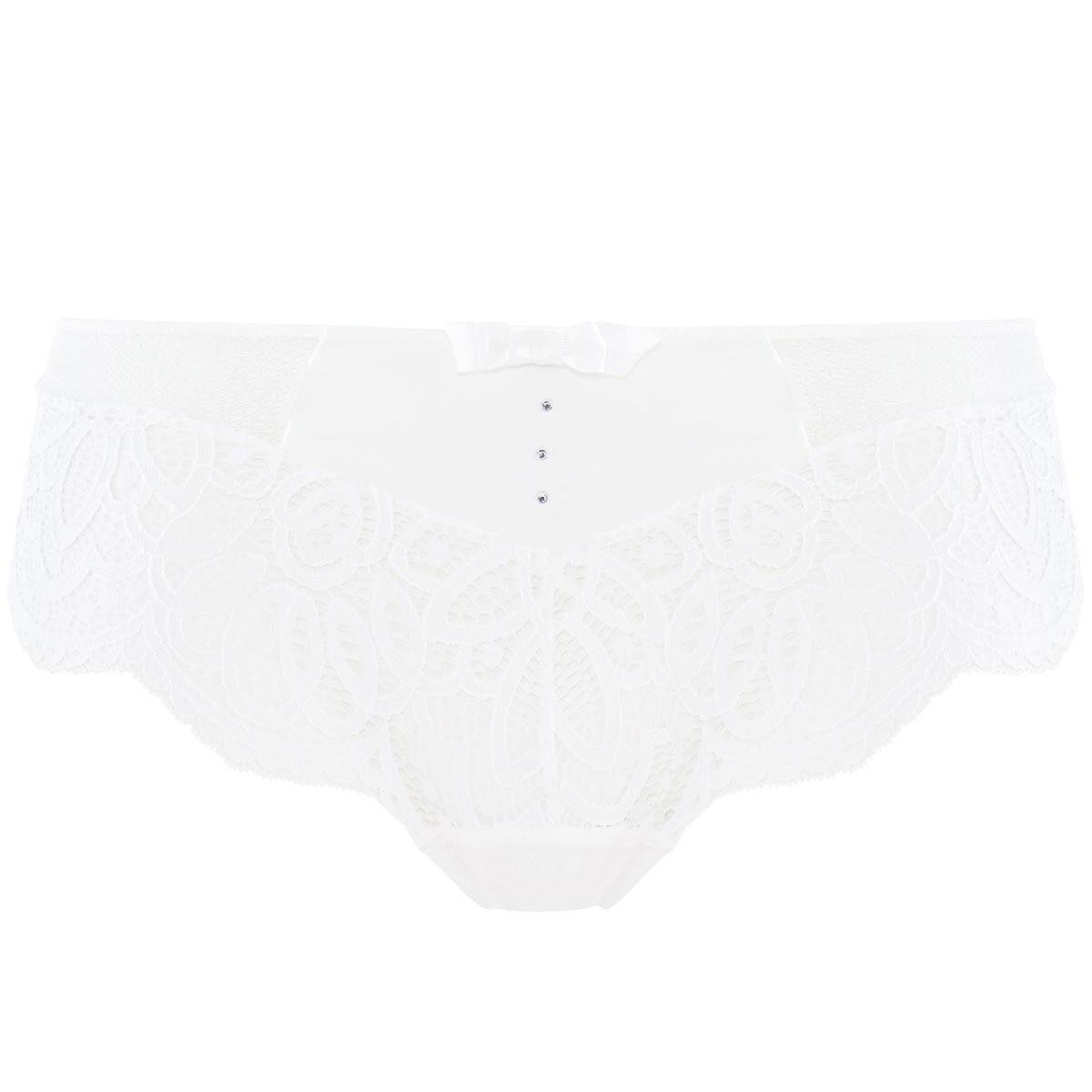 3608321076635 - Shorts für Damen PommPoire Pourquoi Pas