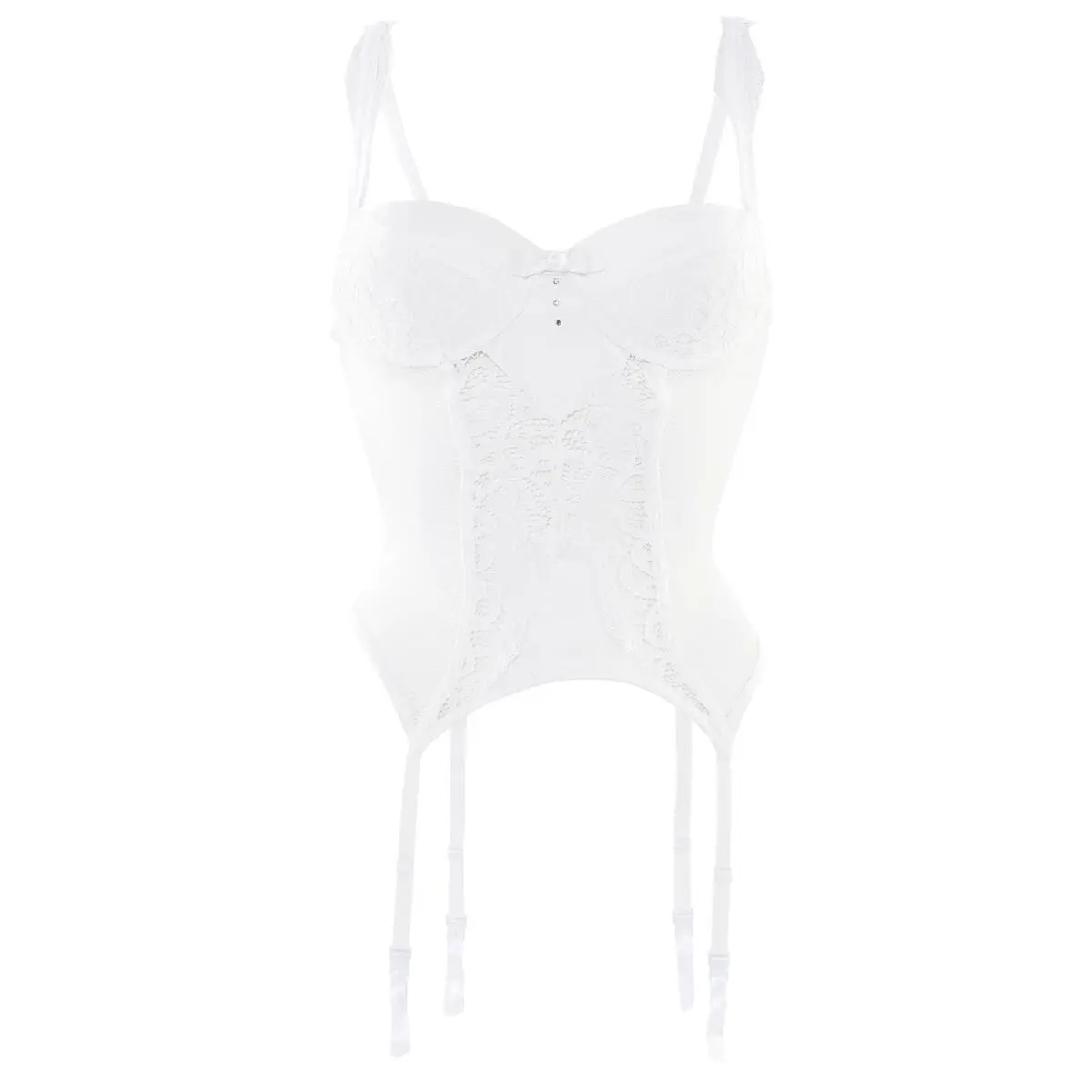 3608321076710 - Korsett Damen PommPoire Pouquoi Pas