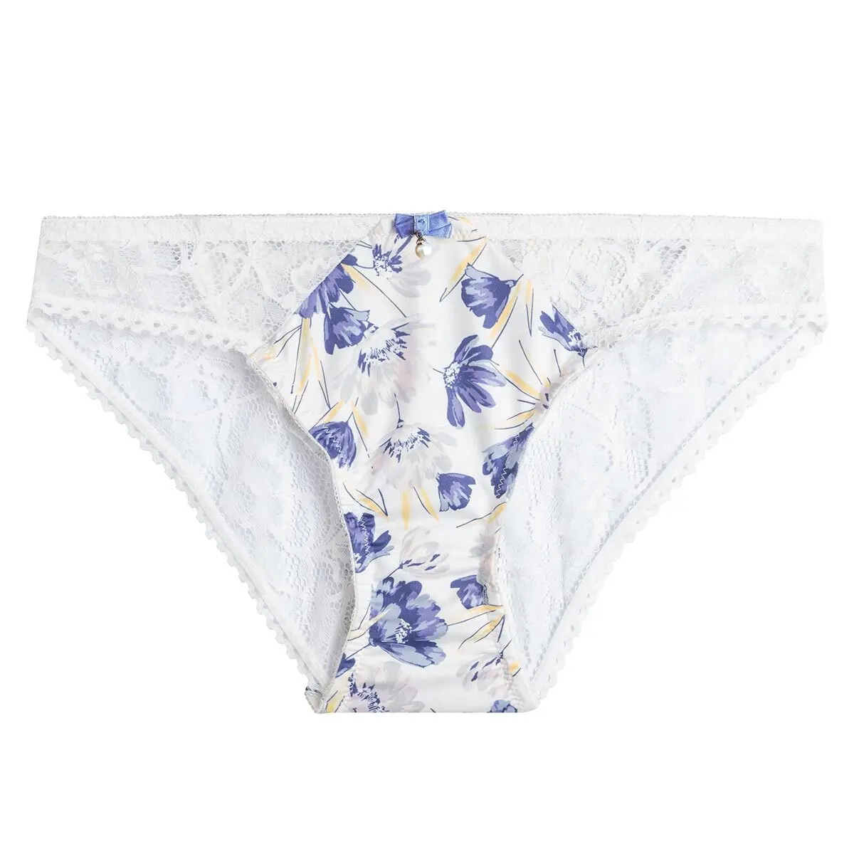 3608321091454 - Höschen für Damen PommPoire Elfe