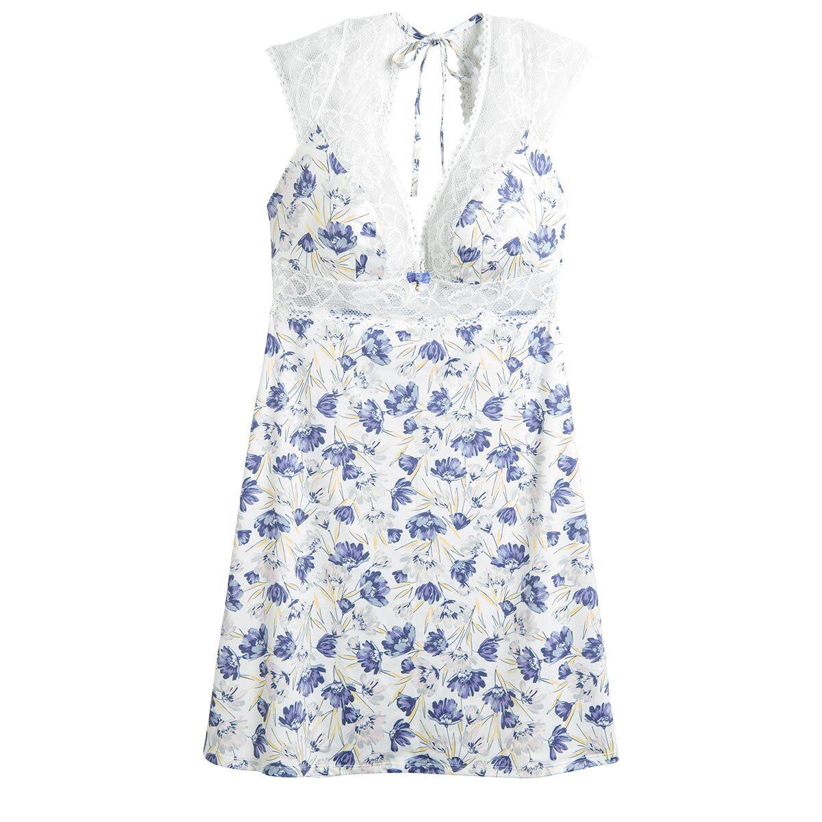 3608321091591 - Negligé Damen PommPoire Elfe