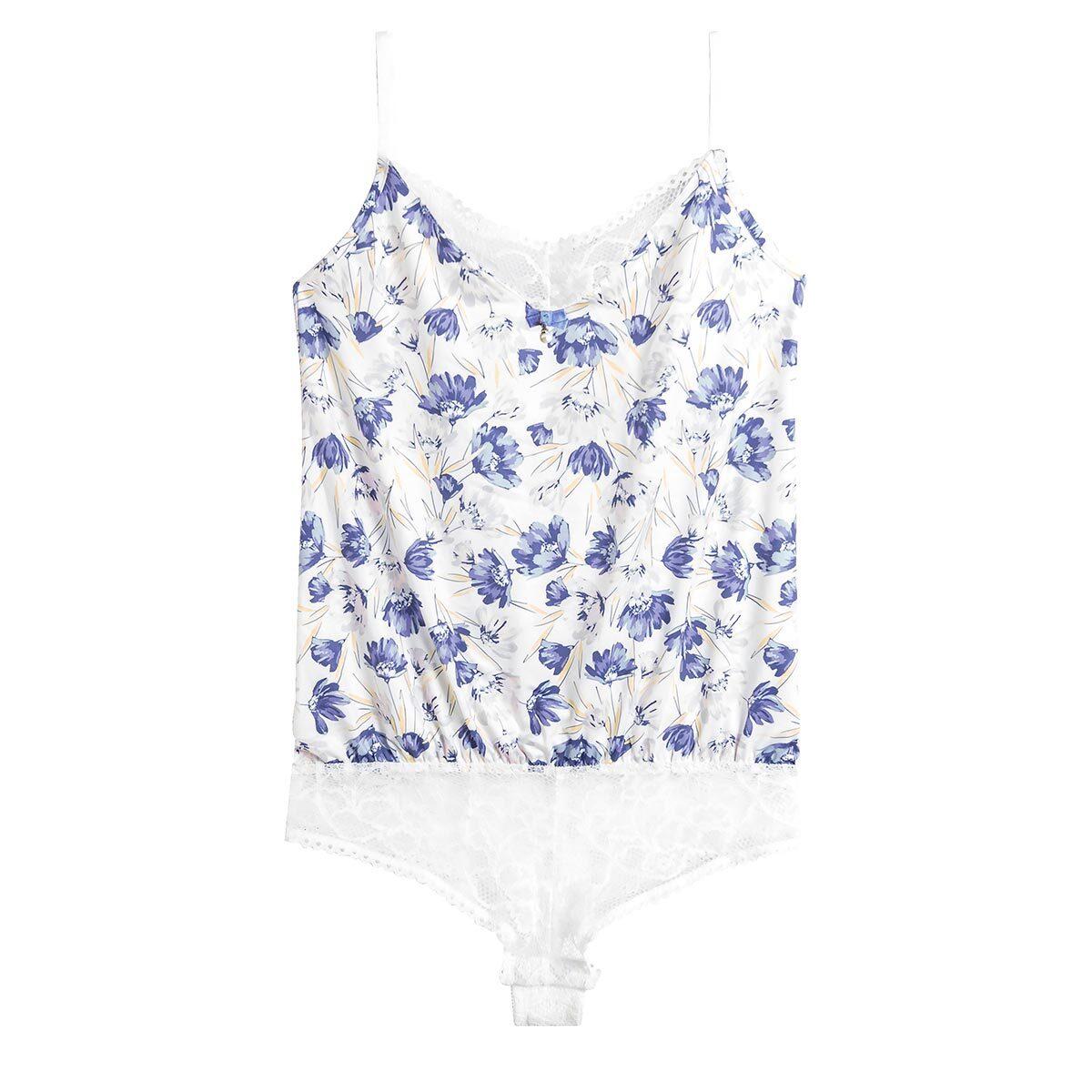 3608321091546 - Body Damen PommPoire Elfe