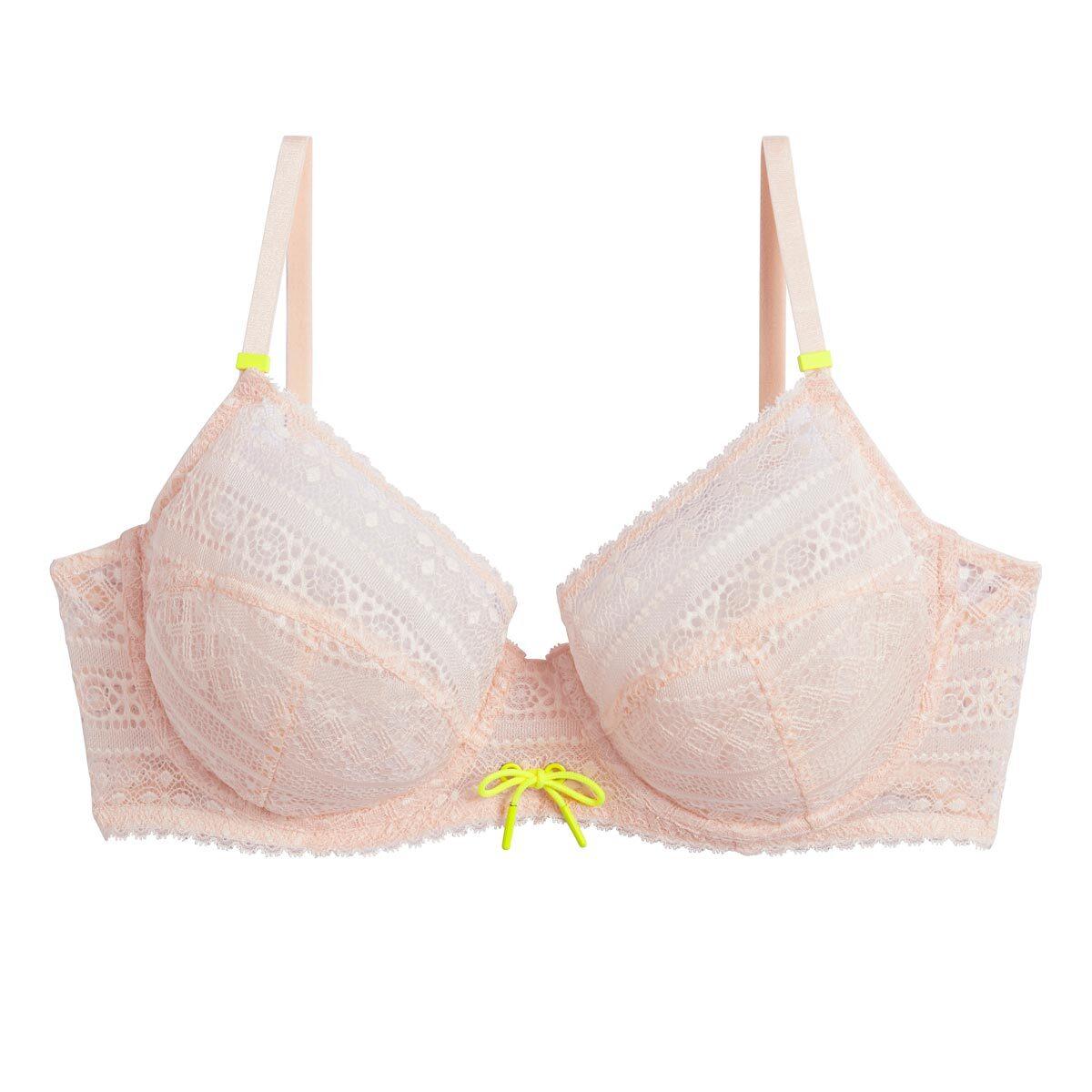 3608321093717 - Bügel-BH Damen PommPoire Libre