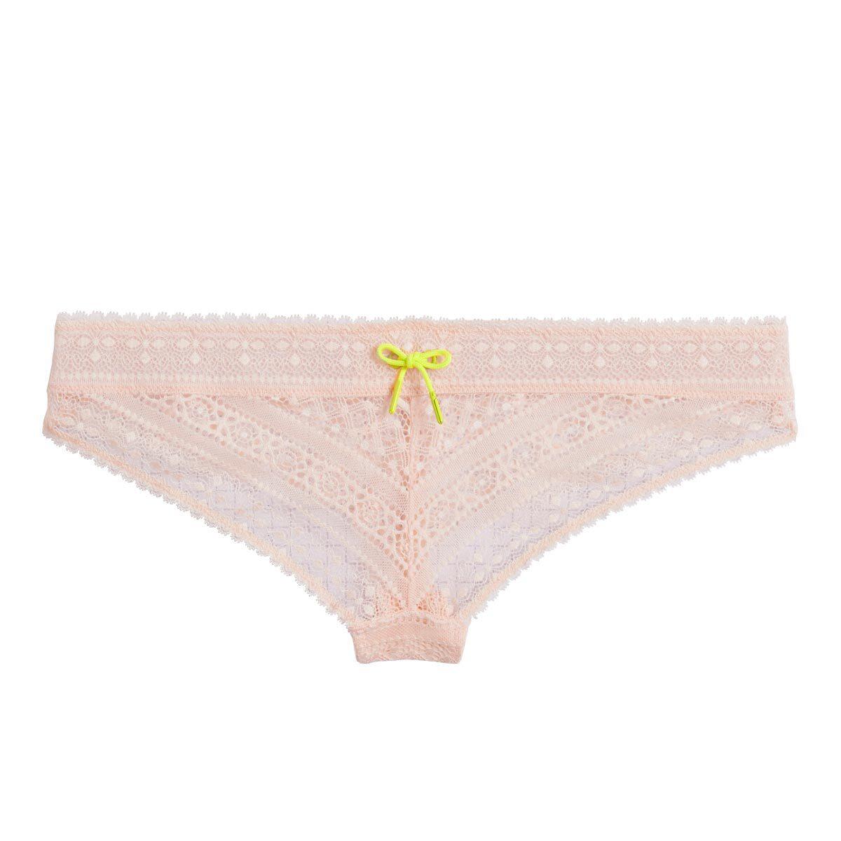 3608321093915 - Höschen für Damen PommPoire Libre