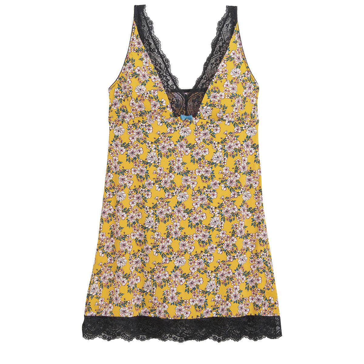 3608321094981 - Negligé Damen PommPoire Evita