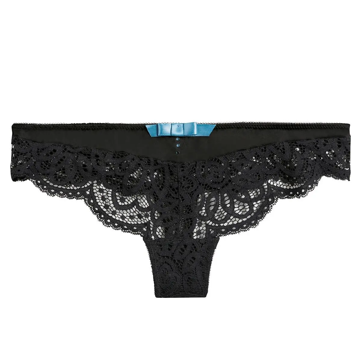 3608321114061 - String Damen PommPoire Rivale