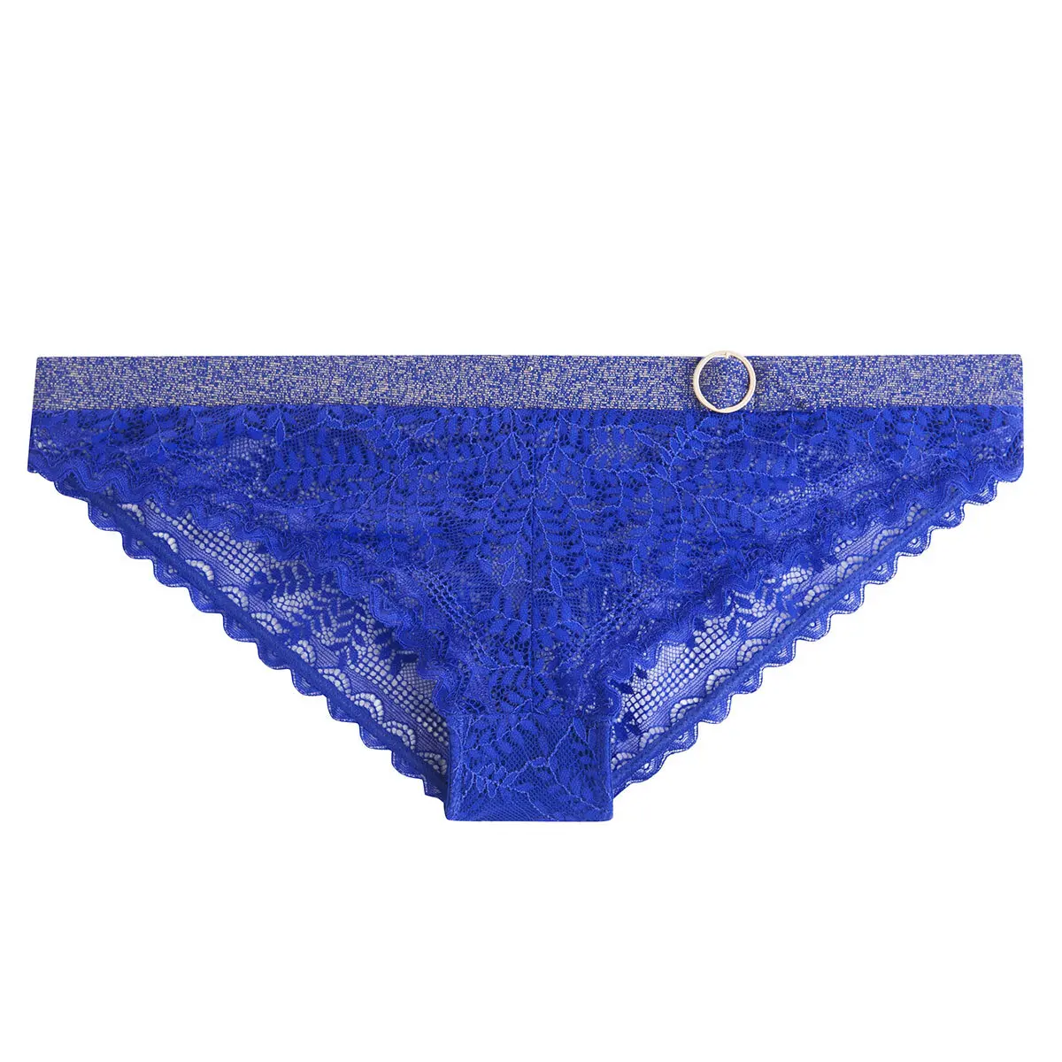 3608321120543 - Höschen für Damen PommPoire Survoltée