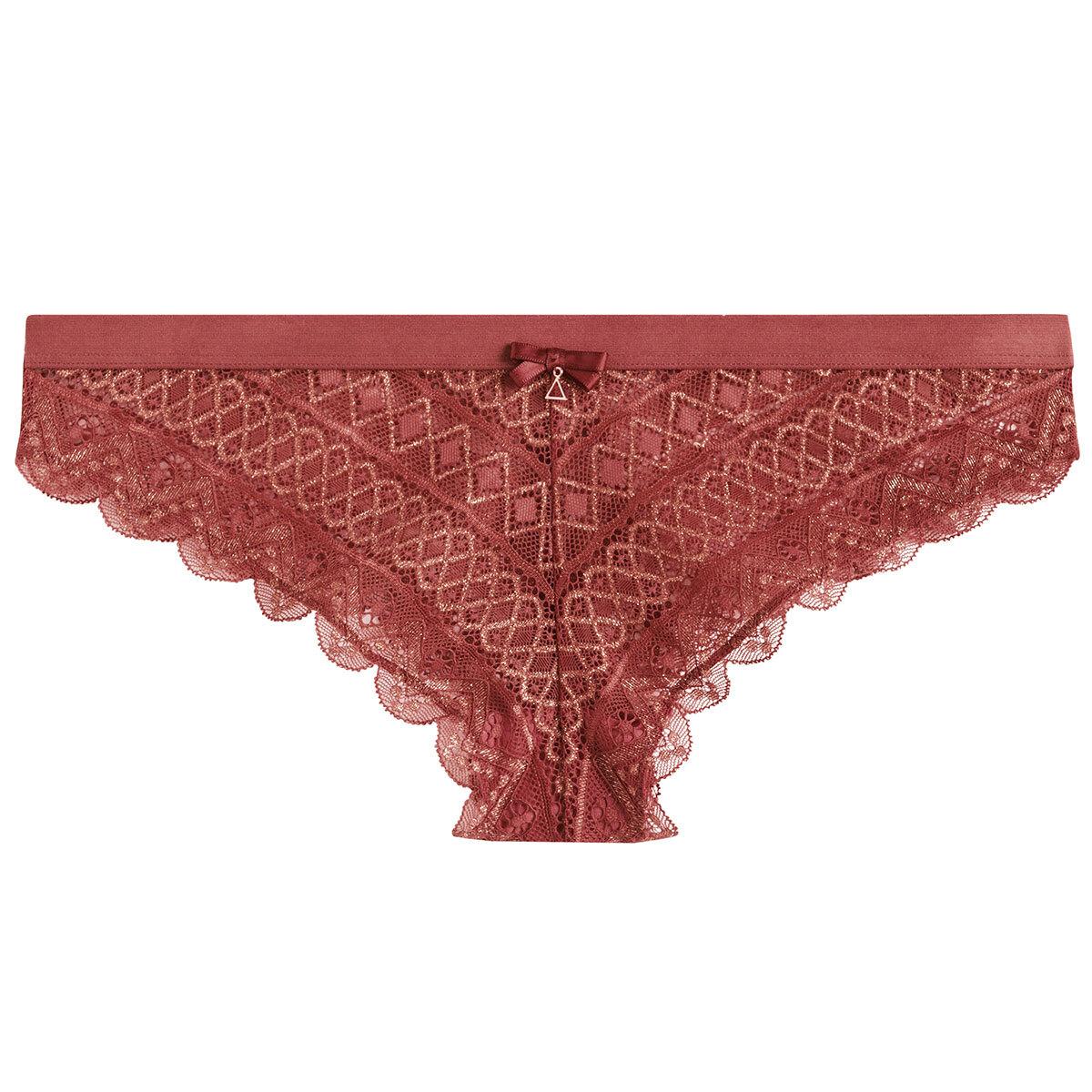 3608321131341 - Höschen für Damen PommPoire Espérance