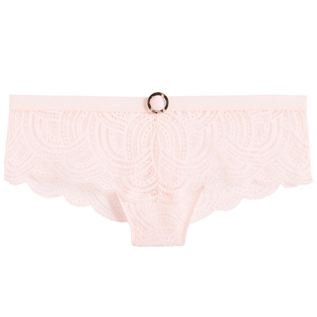 3608321133086 - Shorty Damenslip PommPoire Déesse