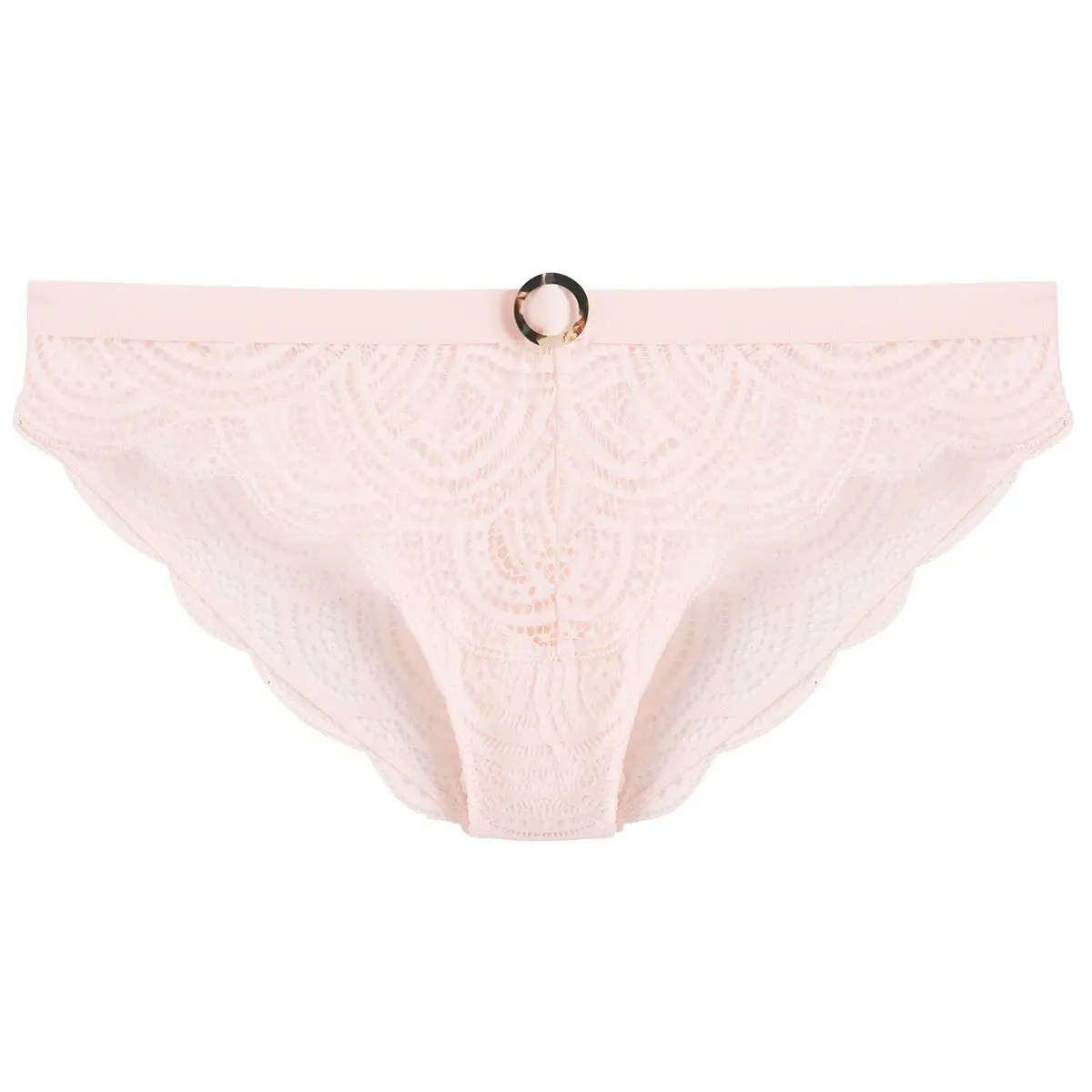 3608321133161 - Höschen für Damen PommPoire Déesse