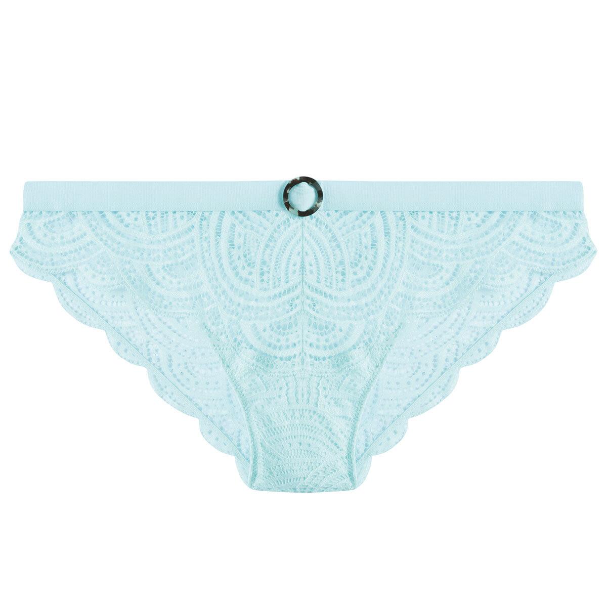 3608321141821 - Höschen für Damen PommPoire Déesse