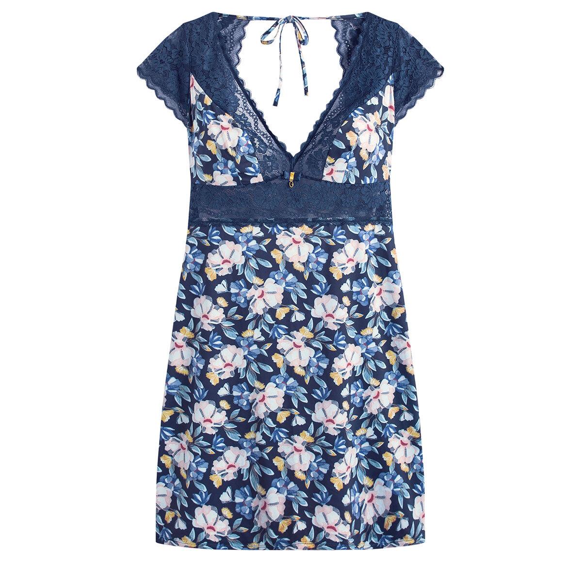 3608321133994 - Negligé Damen PommPoire Eve