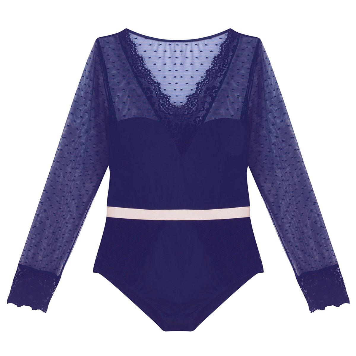 3608321135097 - Damen Tanga Body PommPoire ADN