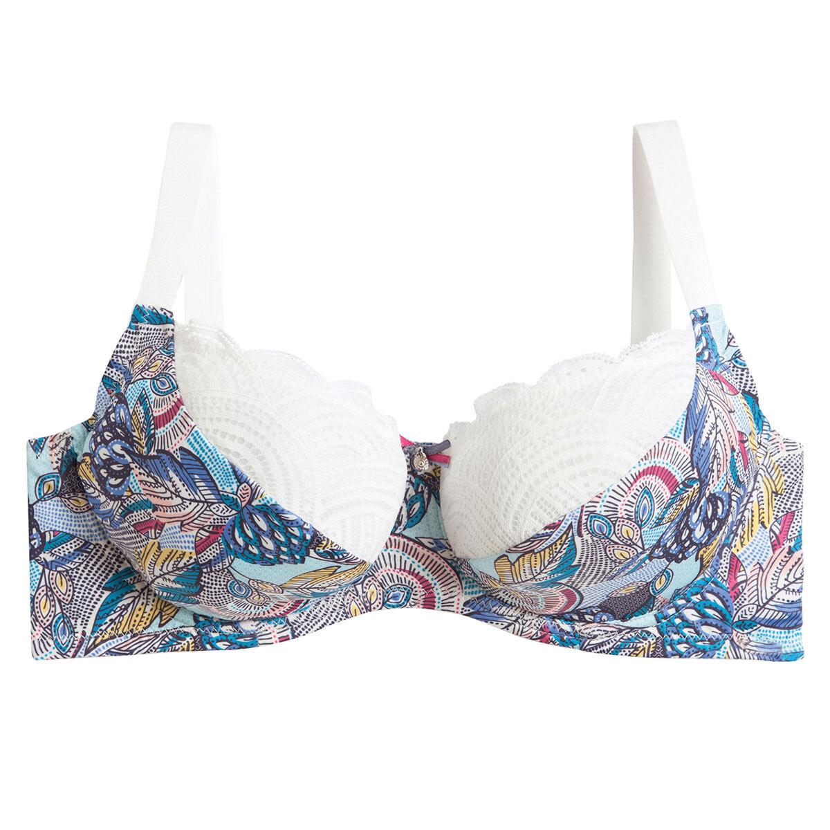 3608321135813 - BH mit großem Halt Damen PommPoire Iceland
