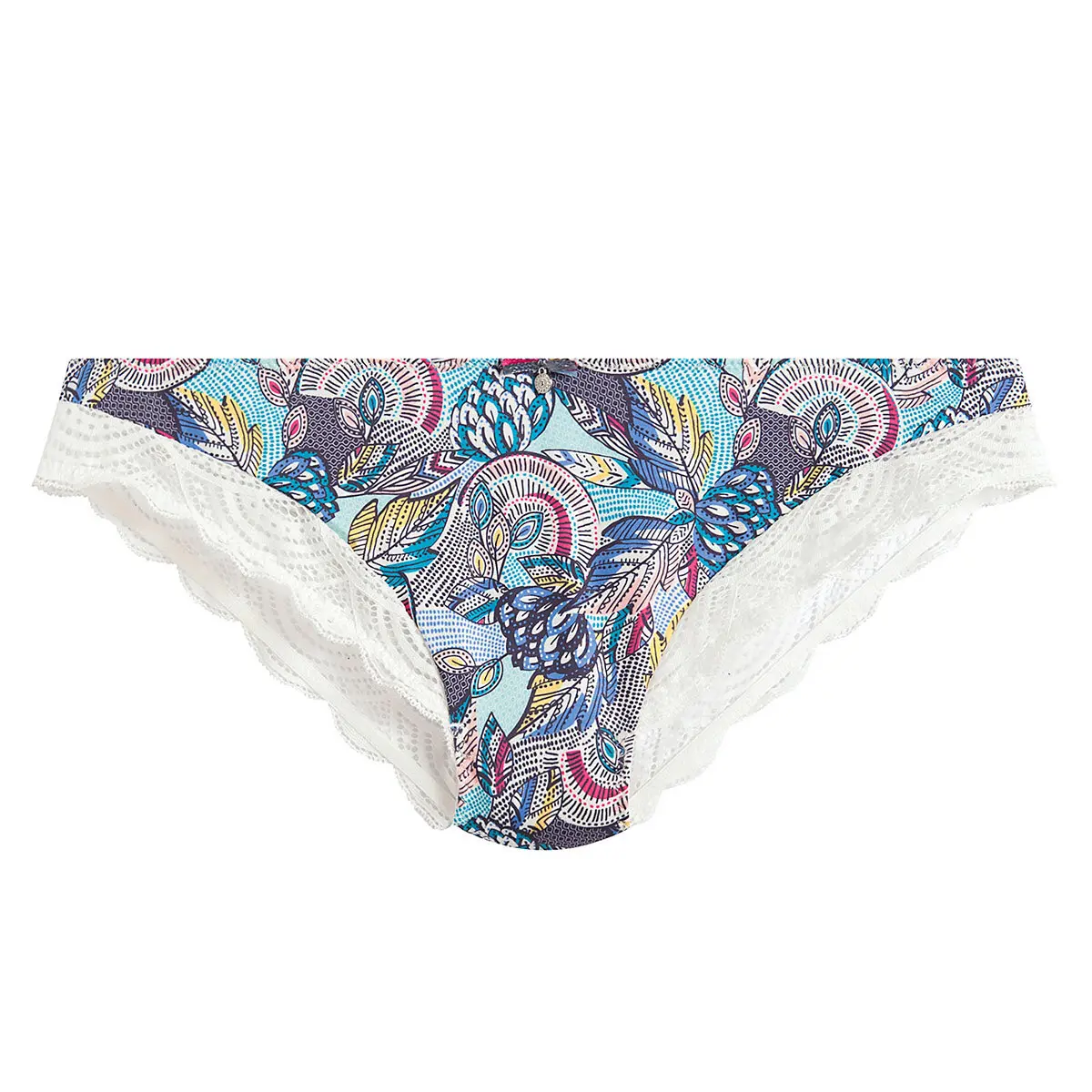 3608321135967 - Höschen für Damen PommPoire Iceland