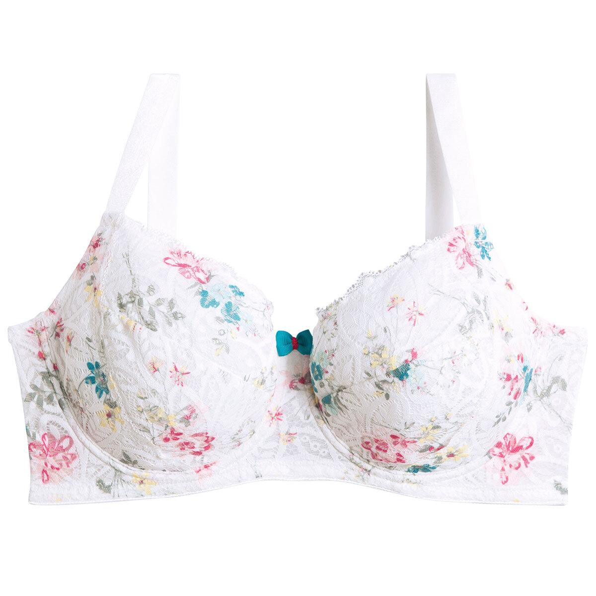 3608321138920 - BH mit großem Halt Damen PommPoire Zazie