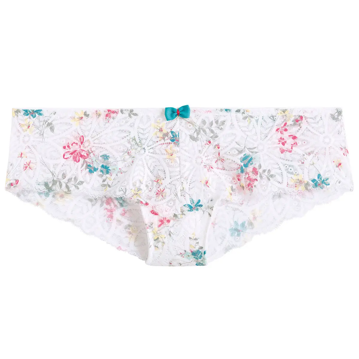 3608321139187 - Shorts für Damen PommPoire Zazie