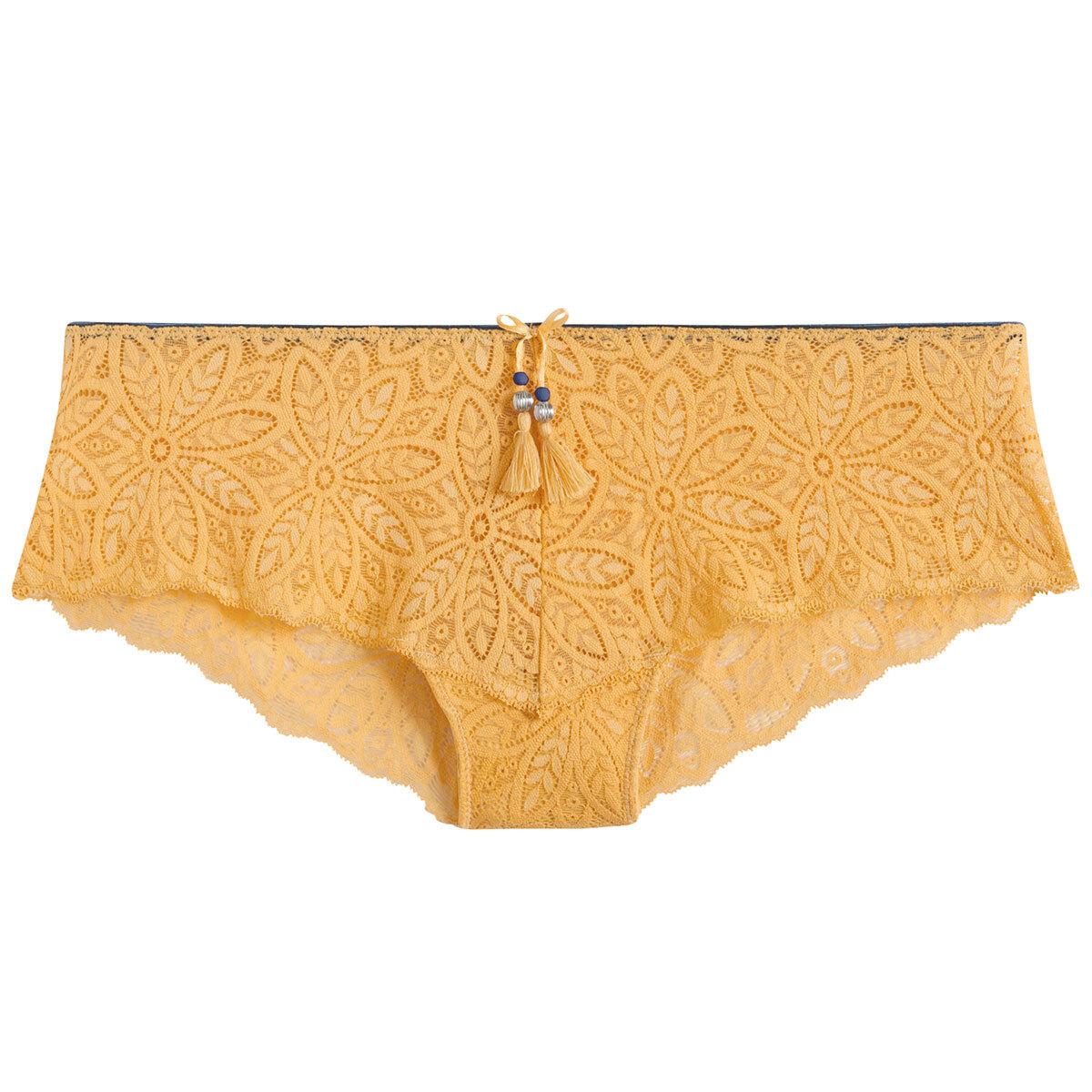 3608321139231 - Shorts für Damen PommPoire Zazie