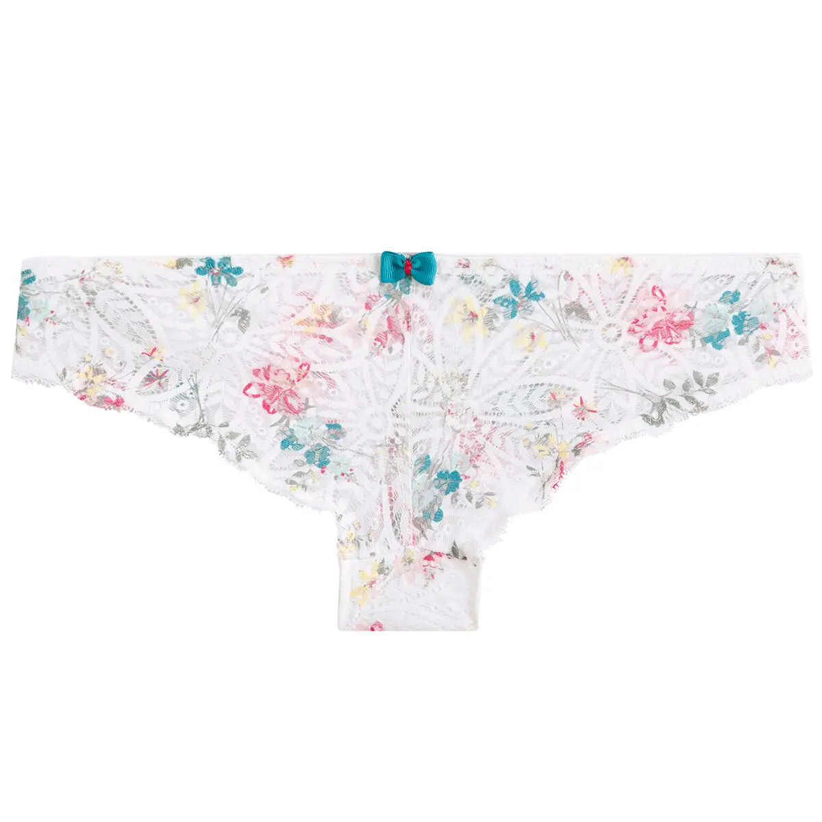 3608321139279 - Höschen für Damen PommPoire Zazie