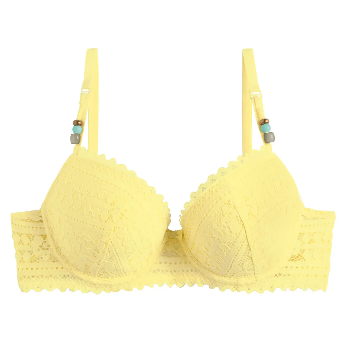 3608321140749 - Formende BH für Frauen PommPoire Timing