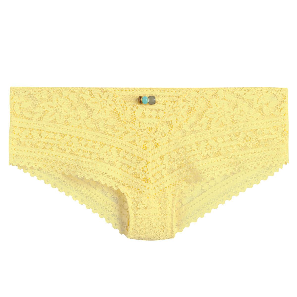 3608321141029 - Shorts für Damen PommPoire Timing