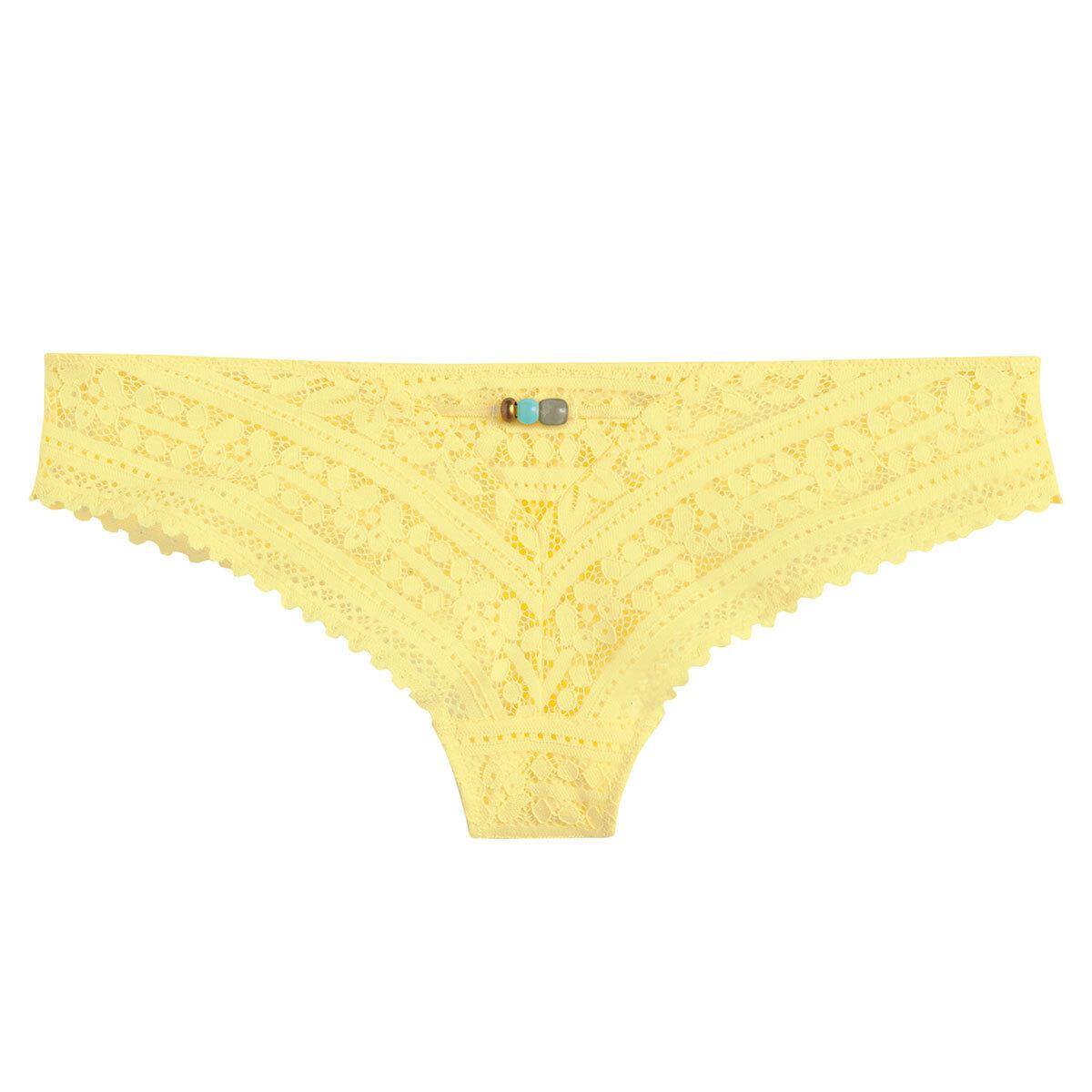 3608321140978 - Höschen für Damen PommPoire Timing