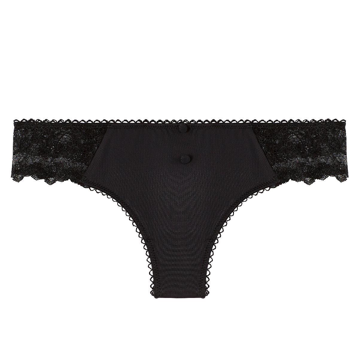 3608320829430 - Höschen für Damen PommPoire Noeud Pap