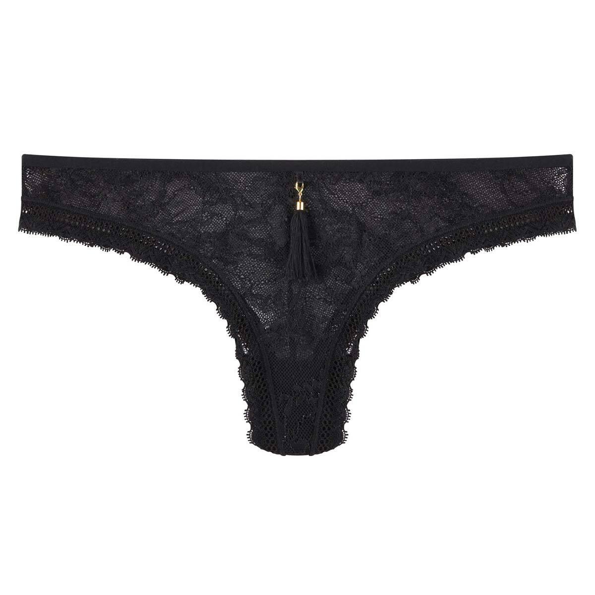 3608320839392 - Höschen für Damen PommPoire Keep Calm