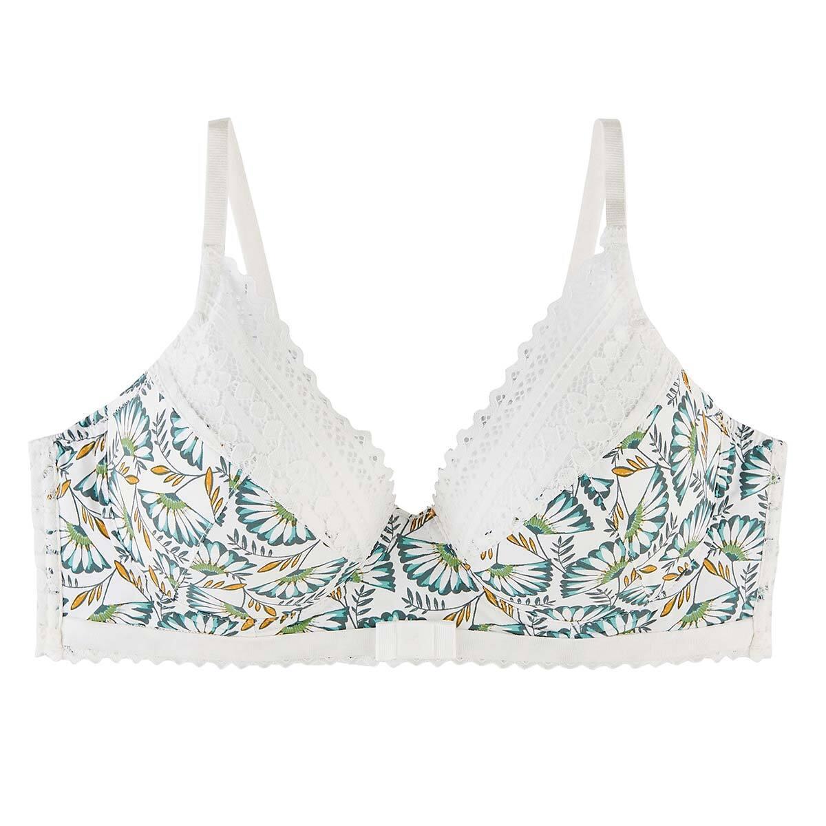 3608321165612 - Push-up-BH mit Formschalen für Frauen PommPoire Imprévu