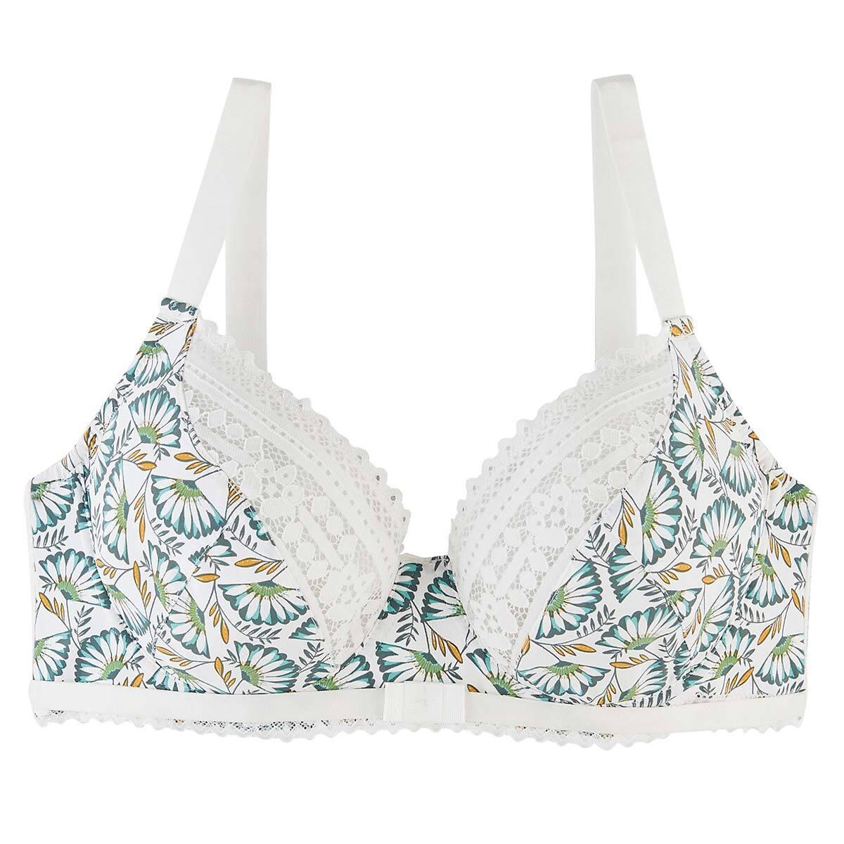 3608321166008 - Bügel-BH für Frauen PommPoire Imprévu