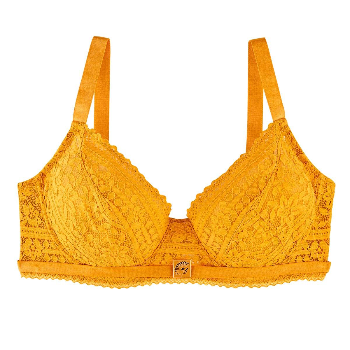 3608321165797 - Bügel-BH für Frauen PommPoire Imprévu