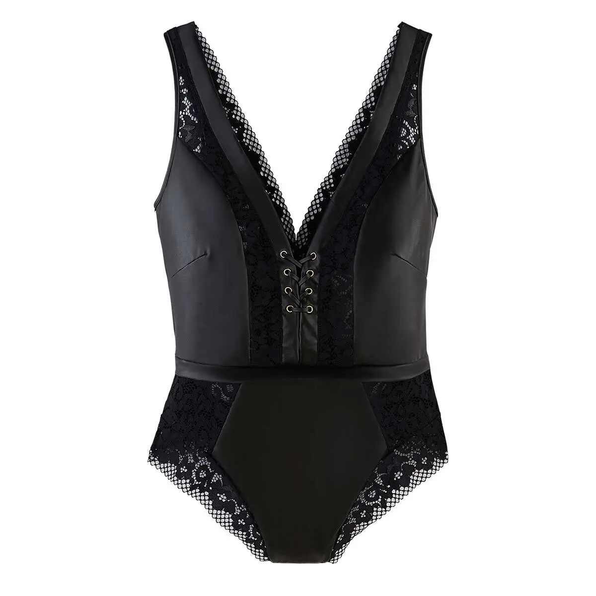 3608321167531 - Damen Tanga Body PommPoire Fakir