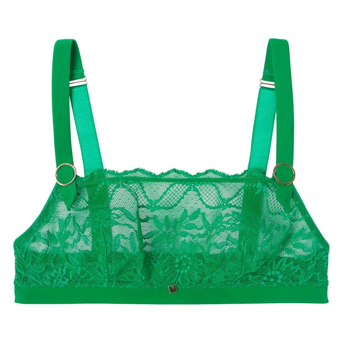 3608321184958 - Sport-BH Damen PommPoire Tokyo