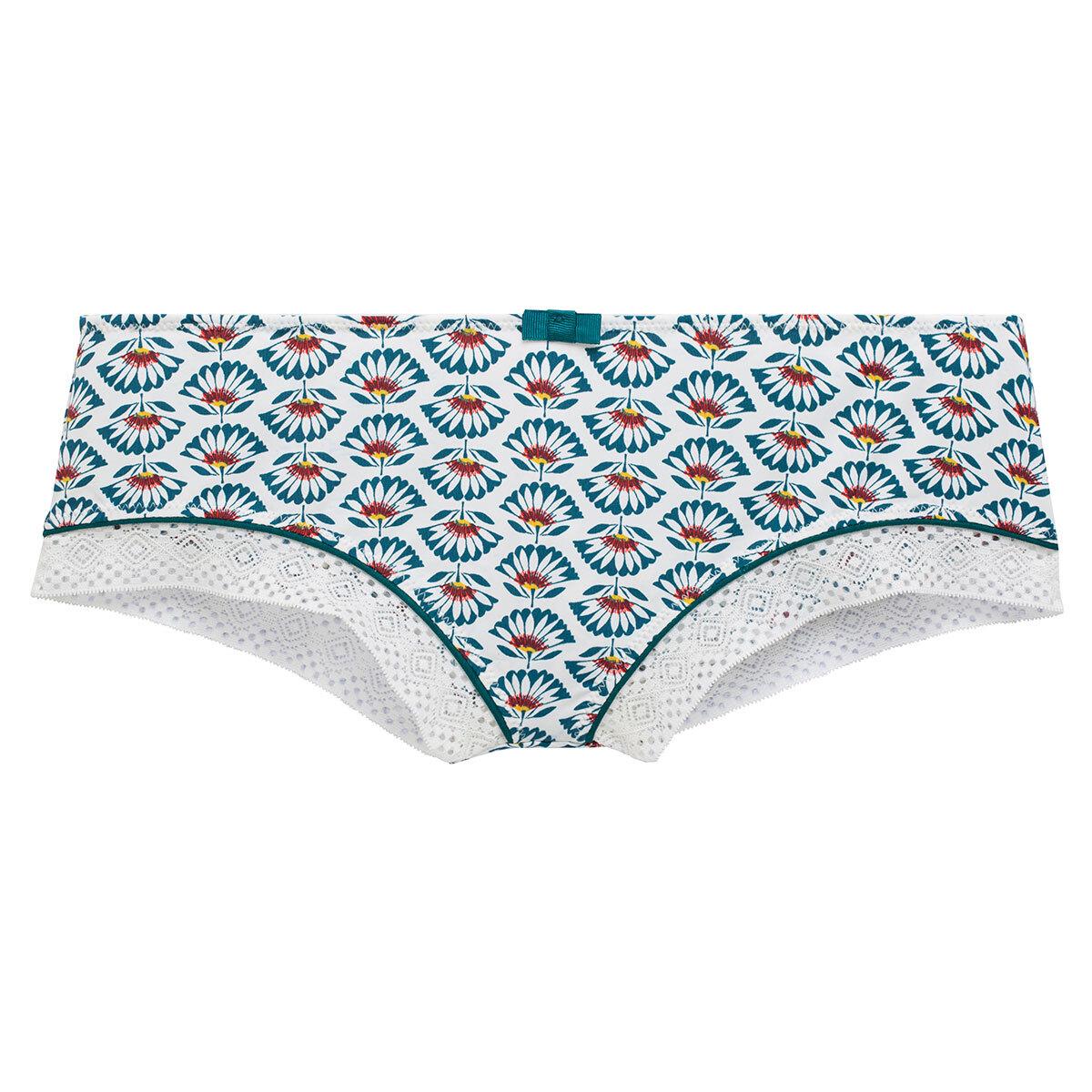 3608321206841 - Shorts für Damen PommPoire Impala