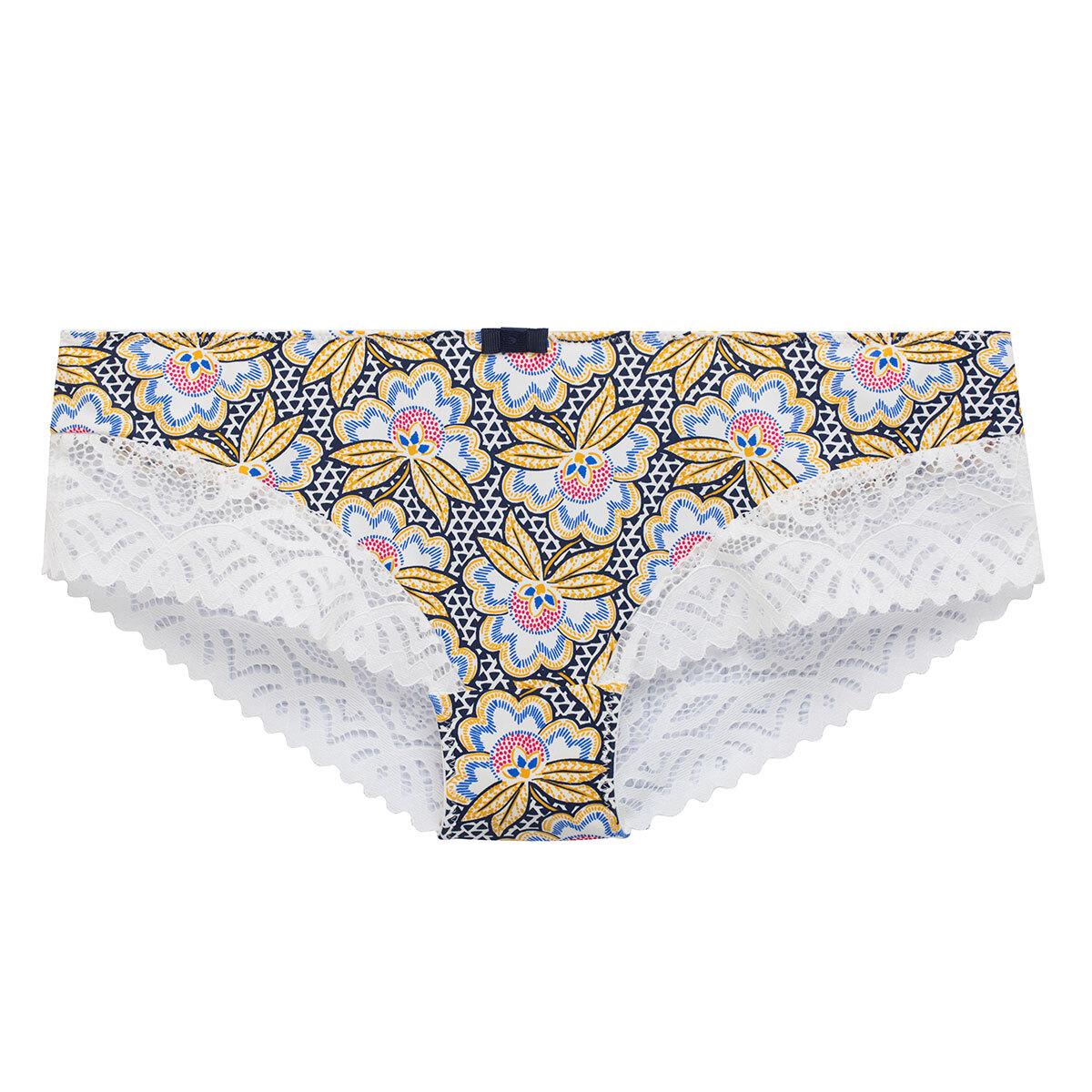 3608321209712 - Shorts für Damen PommPoire Tequila