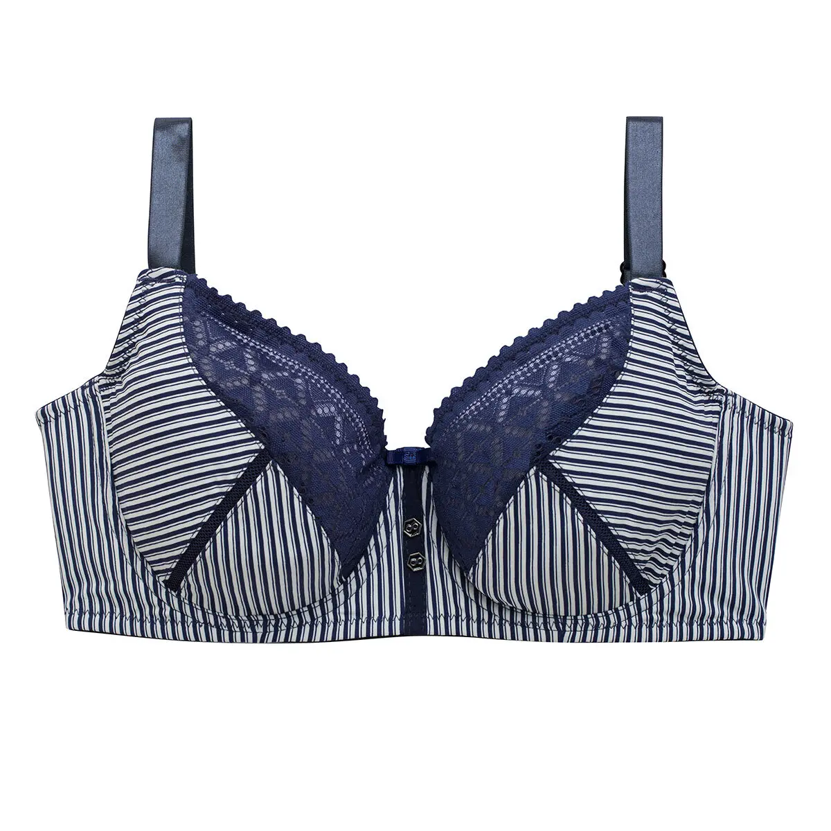 High support bra for women Pomm'Poire Pacotille