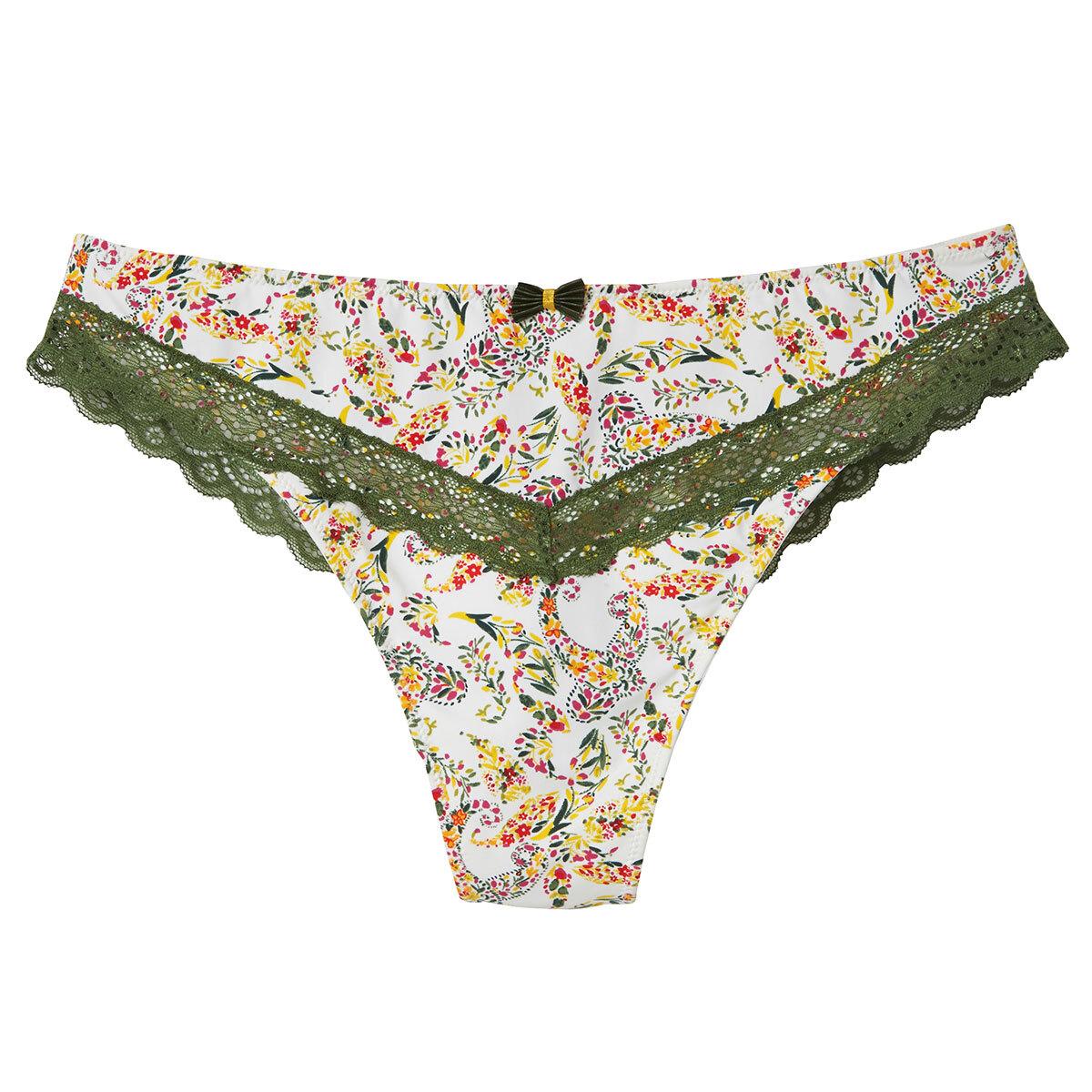 Mutandine da donna  Eole