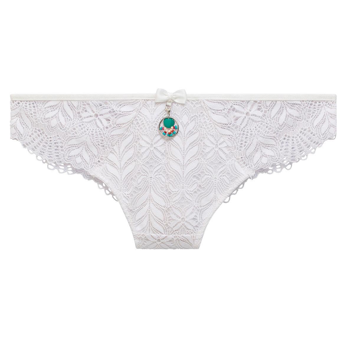 3608321214952 - Höschen für Damen PommPoire Ukulele