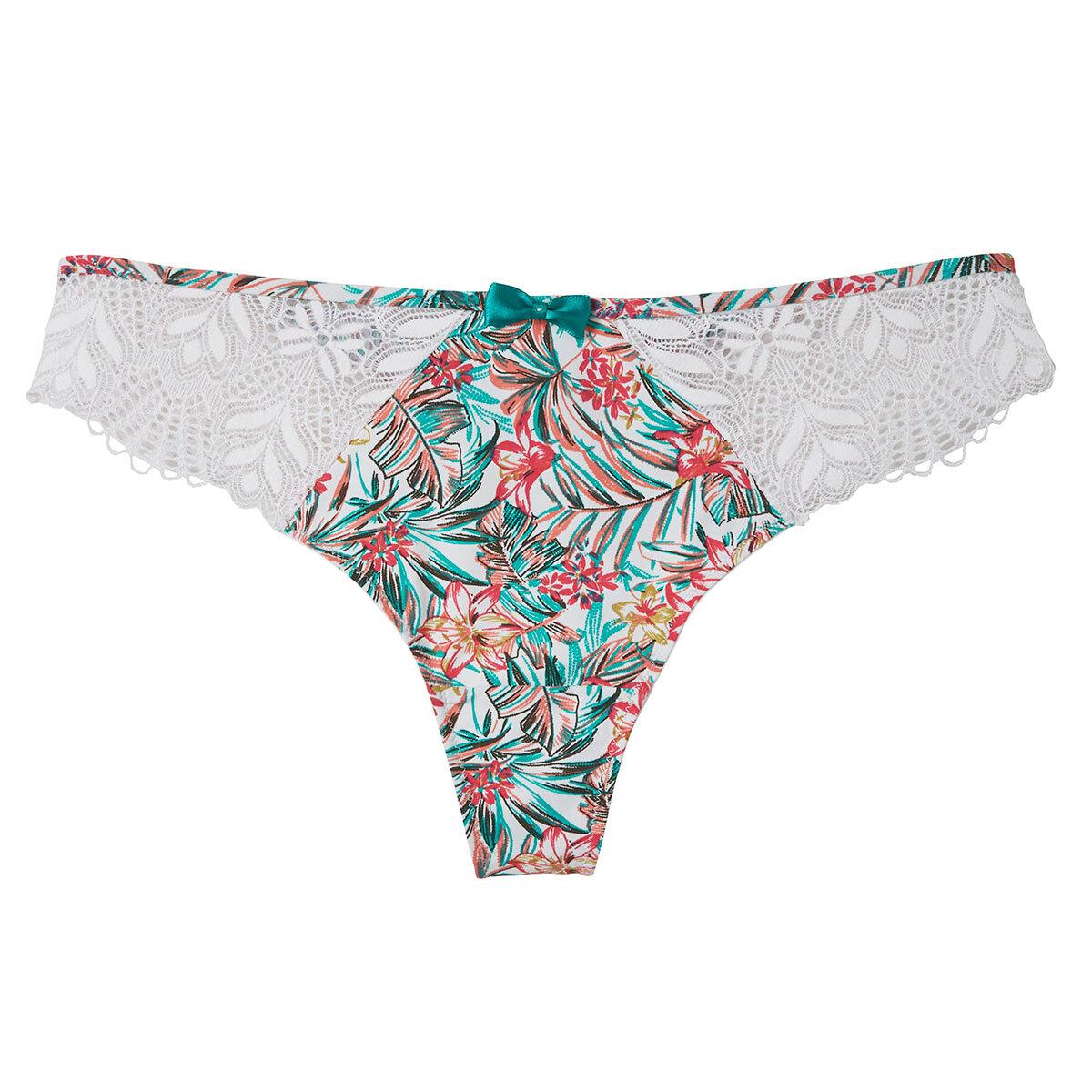 3608321215003 - Höschen für Damen PommPoire Ukulele