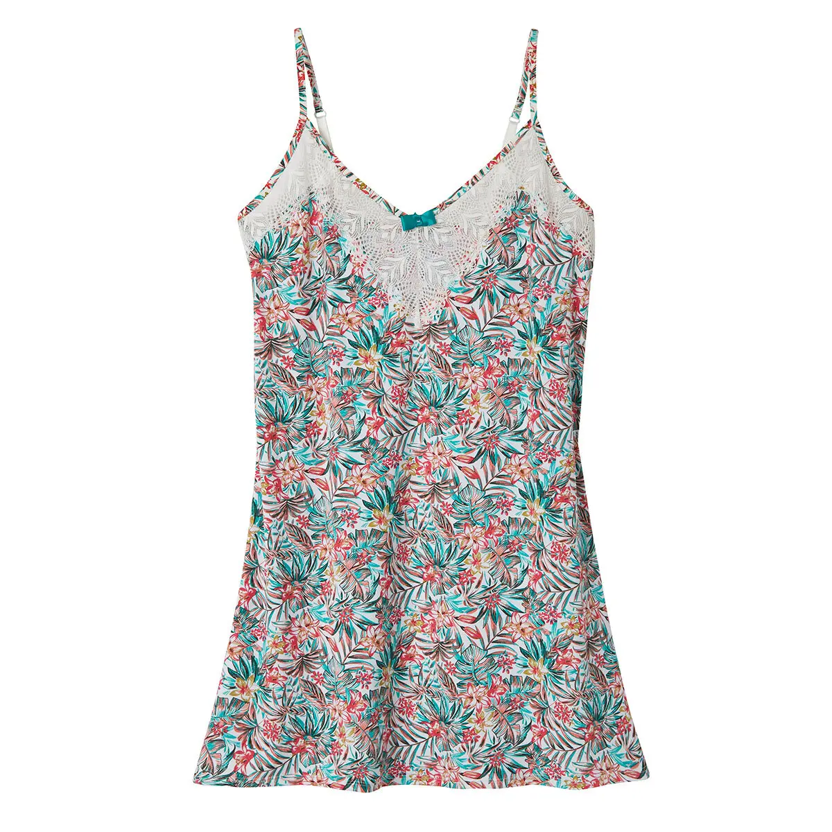 3608321215041 - Negligé Damen PommPoire Ukulele